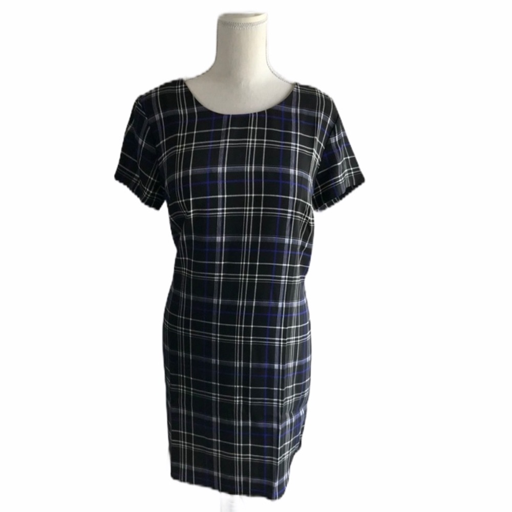 Cynthia Rowley Dress  Size 10